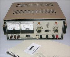 high voltage power supply for sale high voltage power supply for sale Pleasanton