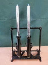 Front suspension forks for sale  MACCLESFIELD