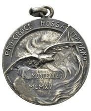 Regno italia vittorio usato  Ardea