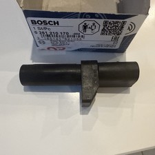 Bosch kurbelwellensensor geber gebraucht kaufen  Haundorf
