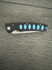 Mcusta seki japan for sale  Herndon