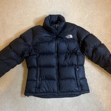 North face retro for sale  CHERTSEY