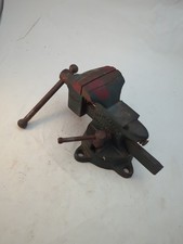Vise littlestown littco for sale  Hanover