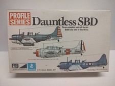 Mpc series dauntless for sale  Portage