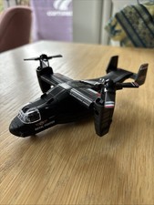 Sgm military osprey for sale  HIGH WYCOMBE