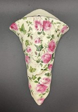 Vintage porcelain ceramic for sale  Pomfret Center