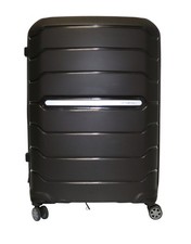 Samsonite koffer flux gebraucht kaufen  Neuss