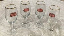Set stella artois for sale  Blairsville