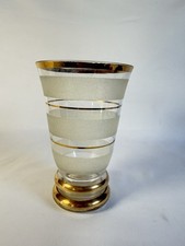Vase granité fains d'occasion  Rethel