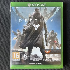 Jeu microsoft xbox d'occasion  Mertzwiller