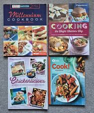 Weight watchers book for sale  NORTH BERWICK