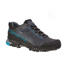 Sportiva spire gtx usato  Sondrio