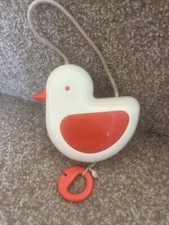 Ambi rare vintage for sale  STOCKBRIDGE