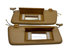 Pair palomino colored for sale  Santa Clarita