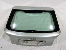 8l0827023k rear carrier d'occasion  Expédié en Belgium