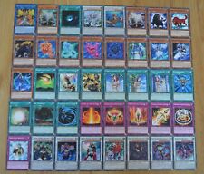 Legendary hero decks gebraucht kaufen  Bopfingen