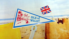 Retro isle wight for sale  BEWDLEY