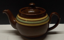 Vintage alb brown for sale  Tucson