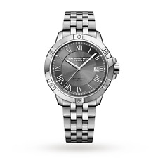 41mm raymond weil for sale  IRVINE