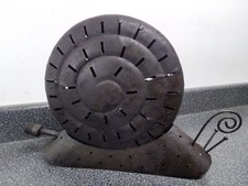 Antique vintage cast for sale  Youngstown