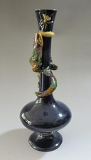 Antique brannam burmantofts for sale  COWES