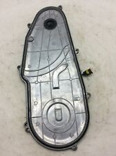 Skidoo summit 800 for sale  Newport