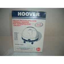 Art. 43651938 hoover usato  Sorbolo Mezzani