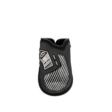 Carbon gel absolute gebraucht kaufen  Bergkamen