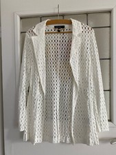 Jacke marc cain gebraucht kaufen  Herrsching a.Ammersee