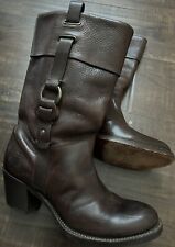 Frye women bohemian for sale  Mira Loma