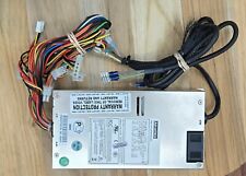 Fonte de alimentação Advantech P1U-6200P 200W 1U ATX comprar usado  Enviando para Brazil
