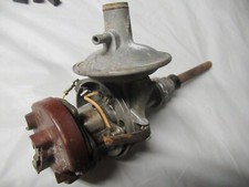 Fiat 850 sport usato  Canale