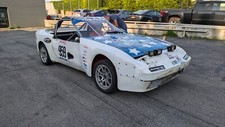 Porsche 944 race for sale Porsche 944 race for sale  Rochester