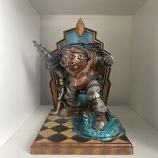 Bioshock 10th anniversary for sale  CROWBOROUGH