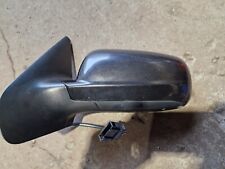 Mk4 golf bora for sale  ST. NEOTS