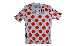 Maillot pois vélo d'occasion  Caen