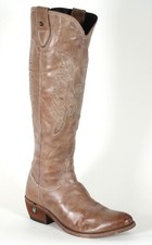 Westernstiefel cowboystiefel l gebraucht kaufen  Bovenden