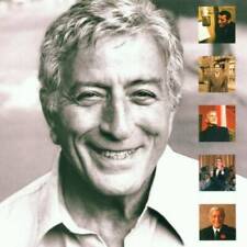 Ultimate tony bennett for sale  Montgomery