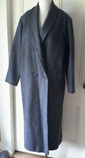 Jaguar fashions single for sale  Gorham