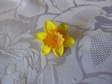 Vintage marie curie for sale  SWINDON