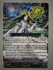 Usado, CARDFIGHT VANGUARD DUALMAJESTAR ASTROEA=BICO STELLA DZ-BT07/004EN RRR comprar usado  Enviando para Brazil