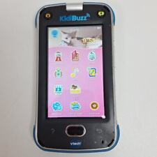 Vtech kidibuzz kids for sale  Delphi