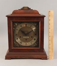 bracket clock for sale  Cumberland