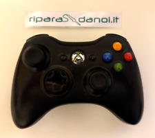 Controller joypad wireless usato  Fidenza