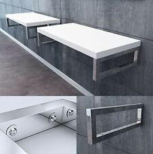 Inova white lacquer for sale  READING