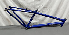 Trek 7.2 38cm for sale  Boulder