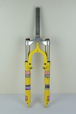 Vintage rock shox for sale  Seattle