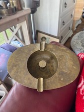 Rare 1941 90mm for sale  Vass