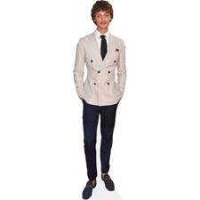 Bobby jack brazier gebraucht kaufen  Hannover