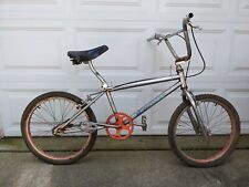 Kuwahara scamp 1980s for sale  Simpsonville